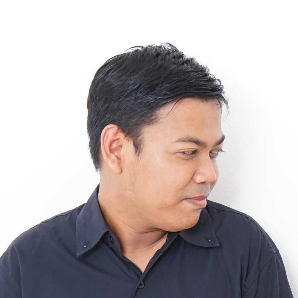amir